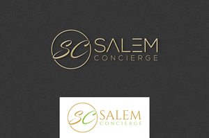 Logo Design by Zt Art for Clare Haule | Design: #37124101