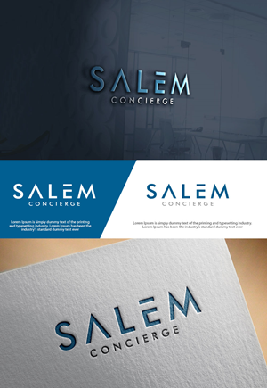 Logo Design by sulemani  creation for Clare Haule | Design: #37121468