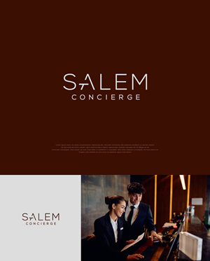 Logo Design by apik. for Clare Haule | Design: #37119530