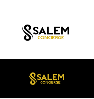 Logo Design by Art_lv for Clare Haule | Design: #37135205