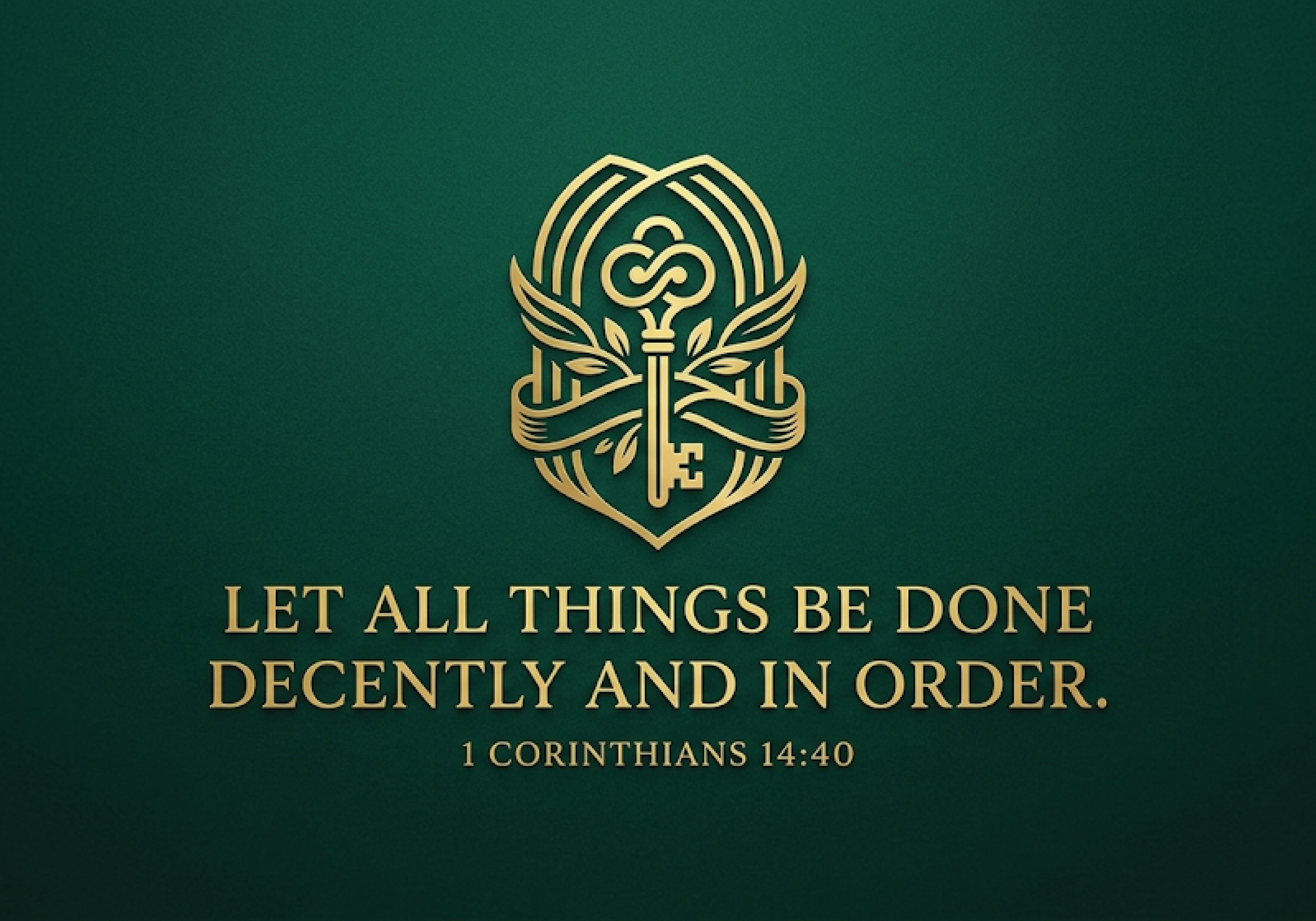 Logo Design by Logotruck for Clare Haule | Design #37125552