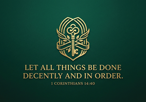 Logo Design by Logotruck for Clare Haule | Design: #37125552