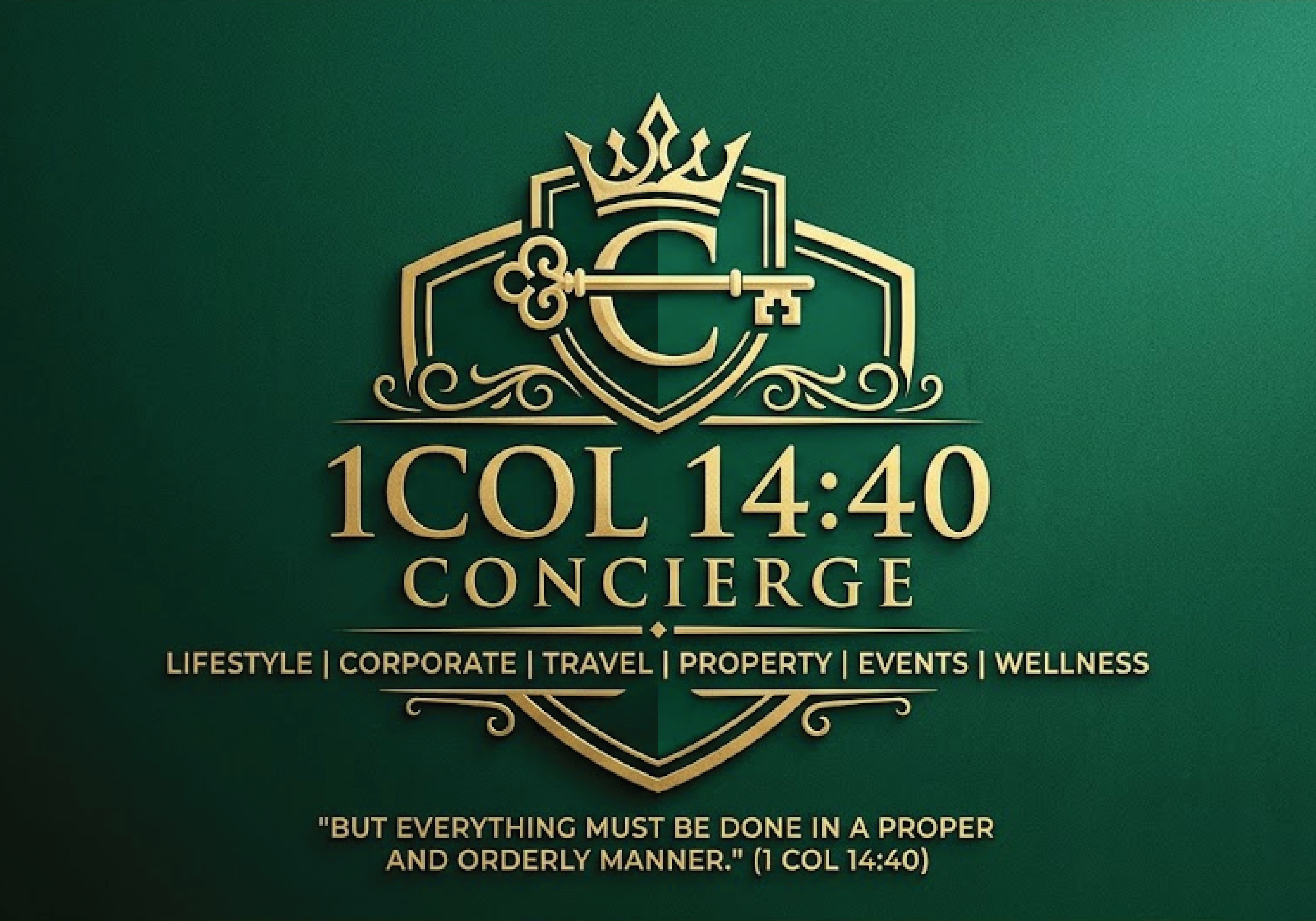 Logo Design by Logotruck for Clare Haule | Design #37125553