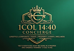 Logo Design by Logotruck for Clare Haule | Design: #37125553