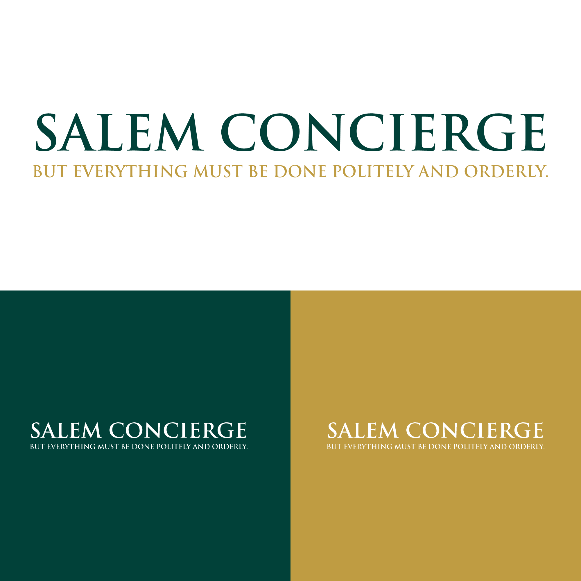 Logo Design by andreaslucky for Clare Haule | Design #37119068