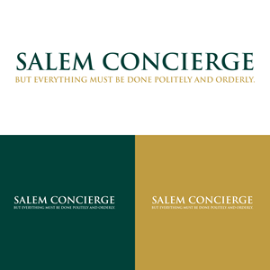 Logo Design by andreaslucky for Clare Haule | Design: #37119068