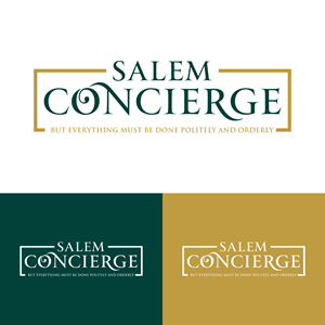 Logo Design by andreaslucky for Clare Haule | Design: #37119090