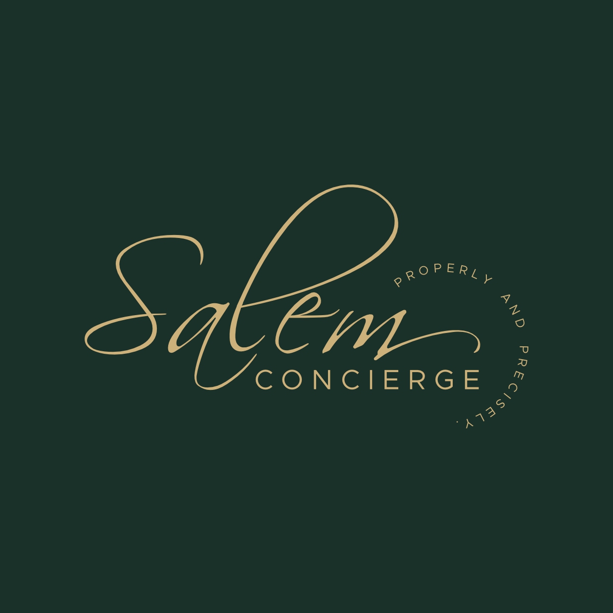 Logo Design by Wa-tinku.Designs for Clare Haule | Design #37121500