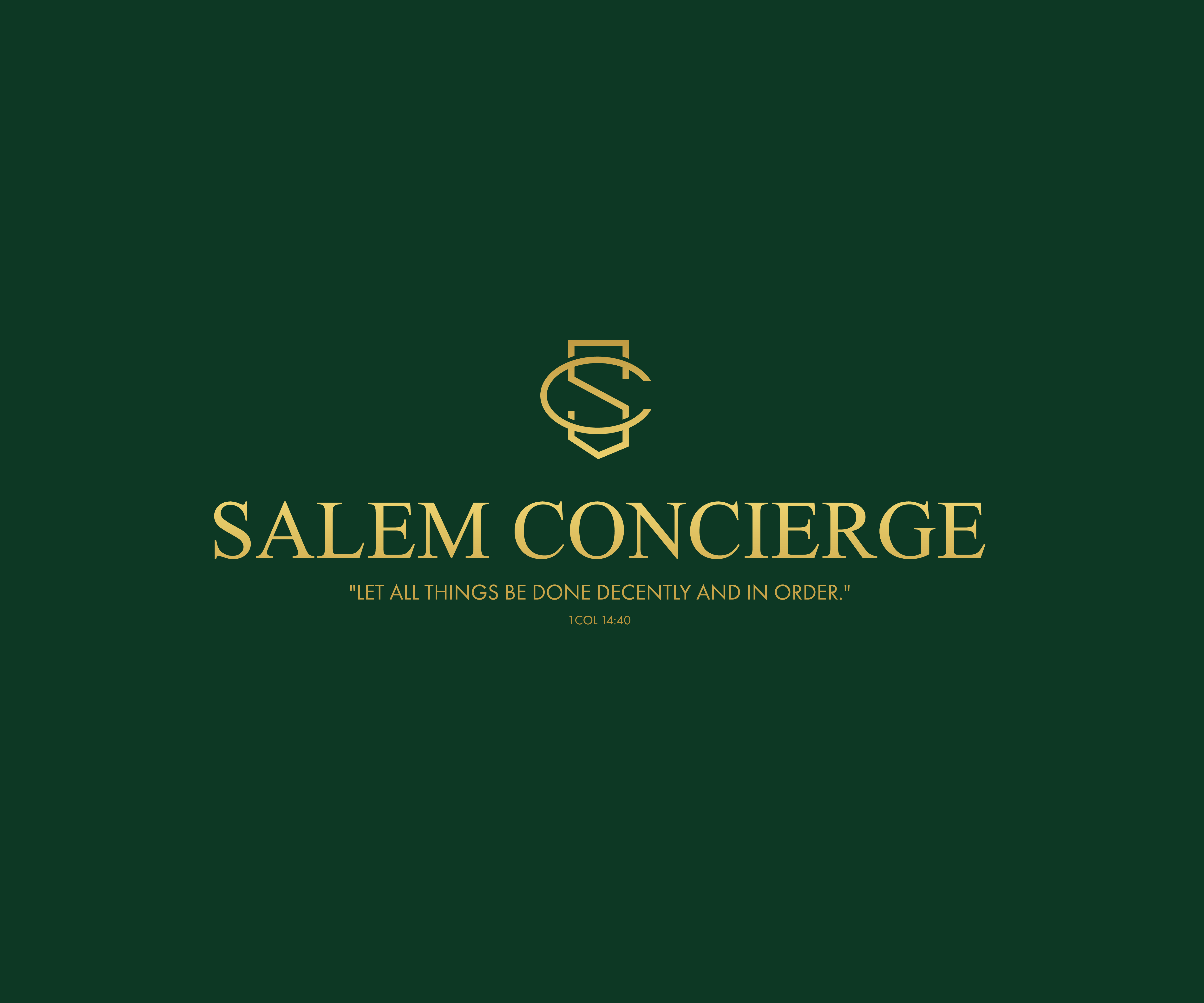 Logo Design by Fahim611 for Clare Haule | Design #37140224