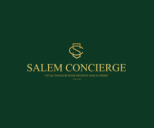 Logo Design by Fahim611 for Clare Haule | Design: #37140224