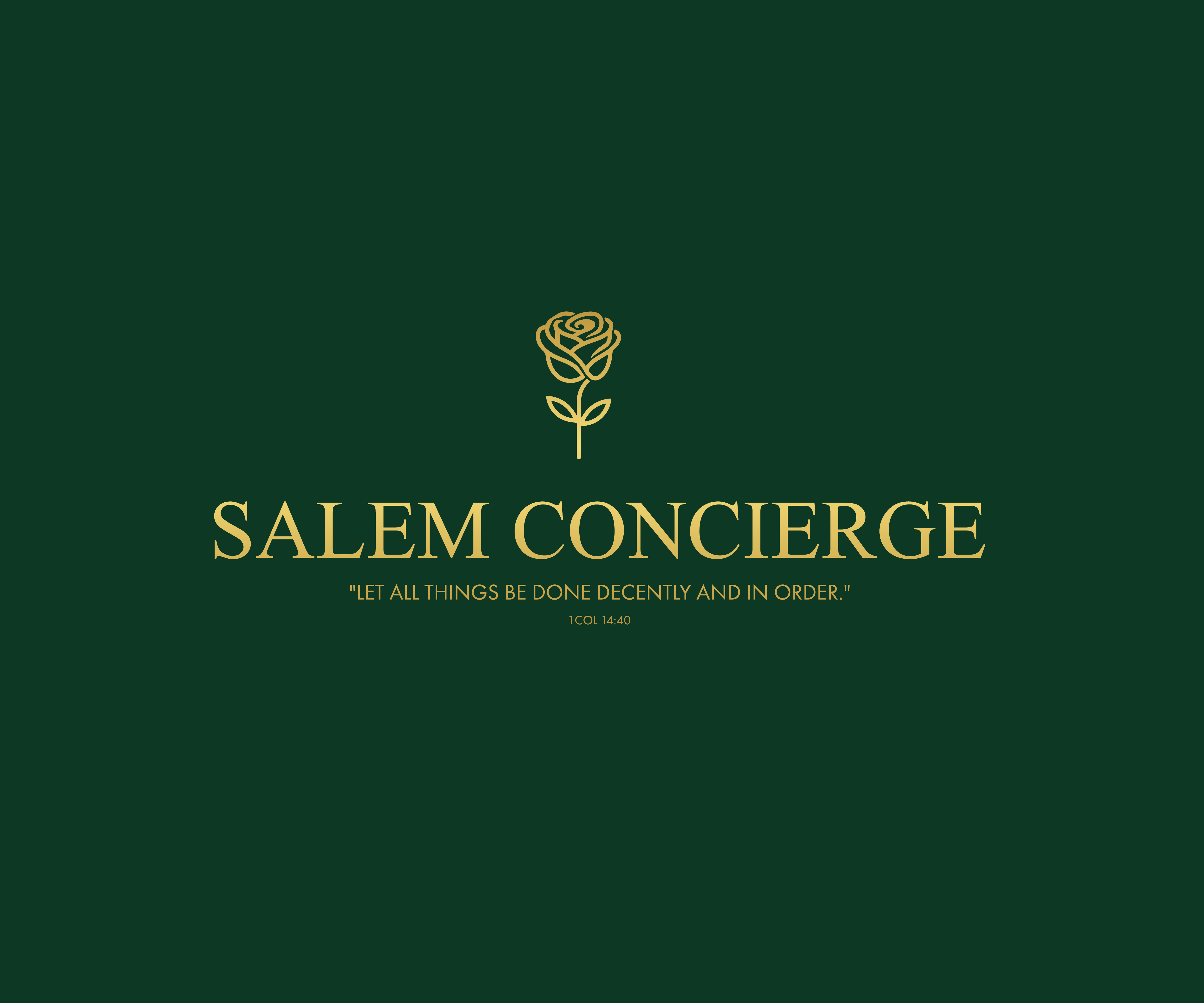 Logo Design by Fahim611 for Clare Haule | Design #37140234