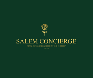 Logo Design by Fahim611 for Clare Haule | Design: #37140234