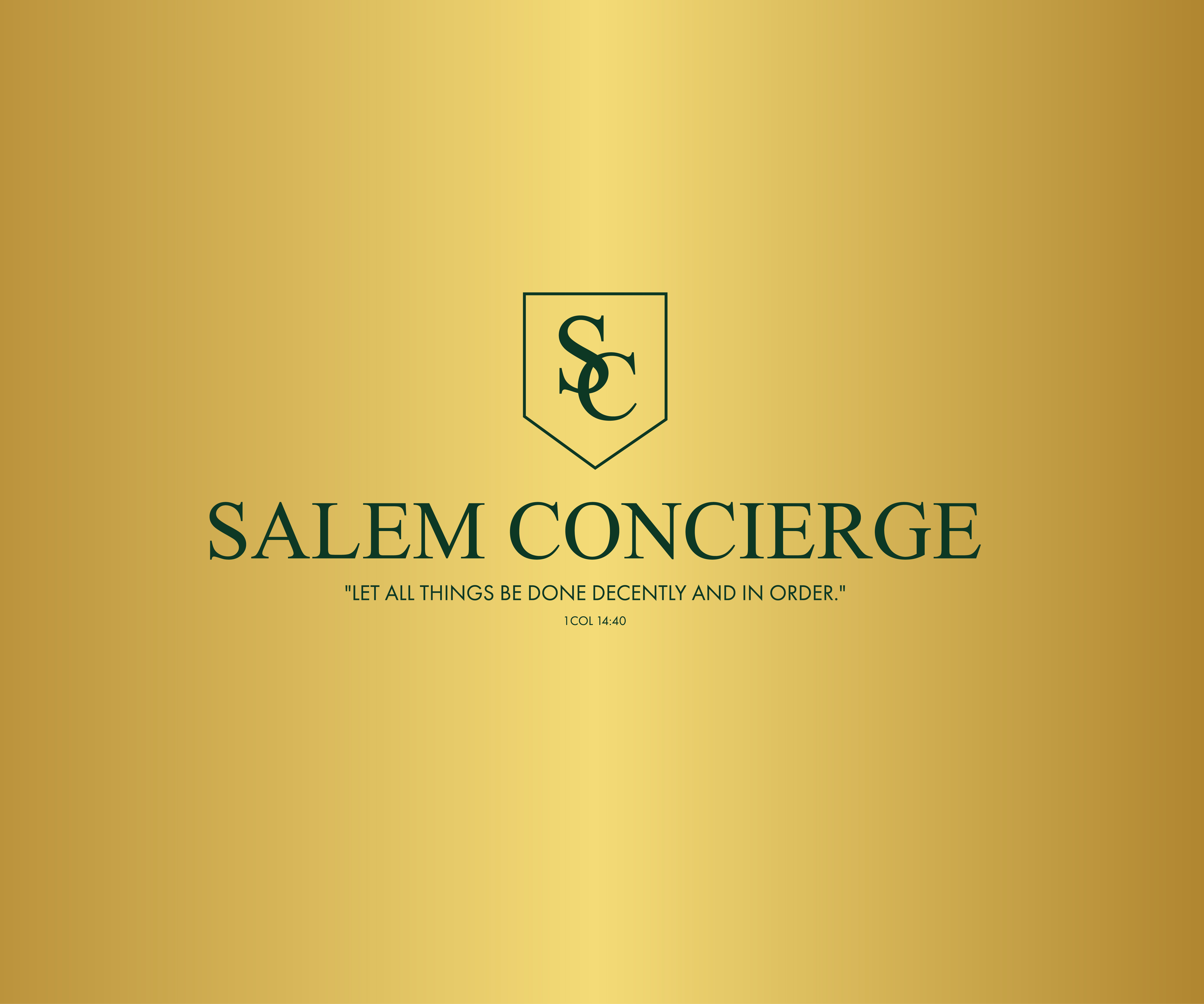 Logo Design by Fahim611 for Clare Haule | Design #37140235