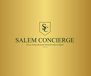 Logo Design by Fahim611 for Clare Haule | Design: #37140235