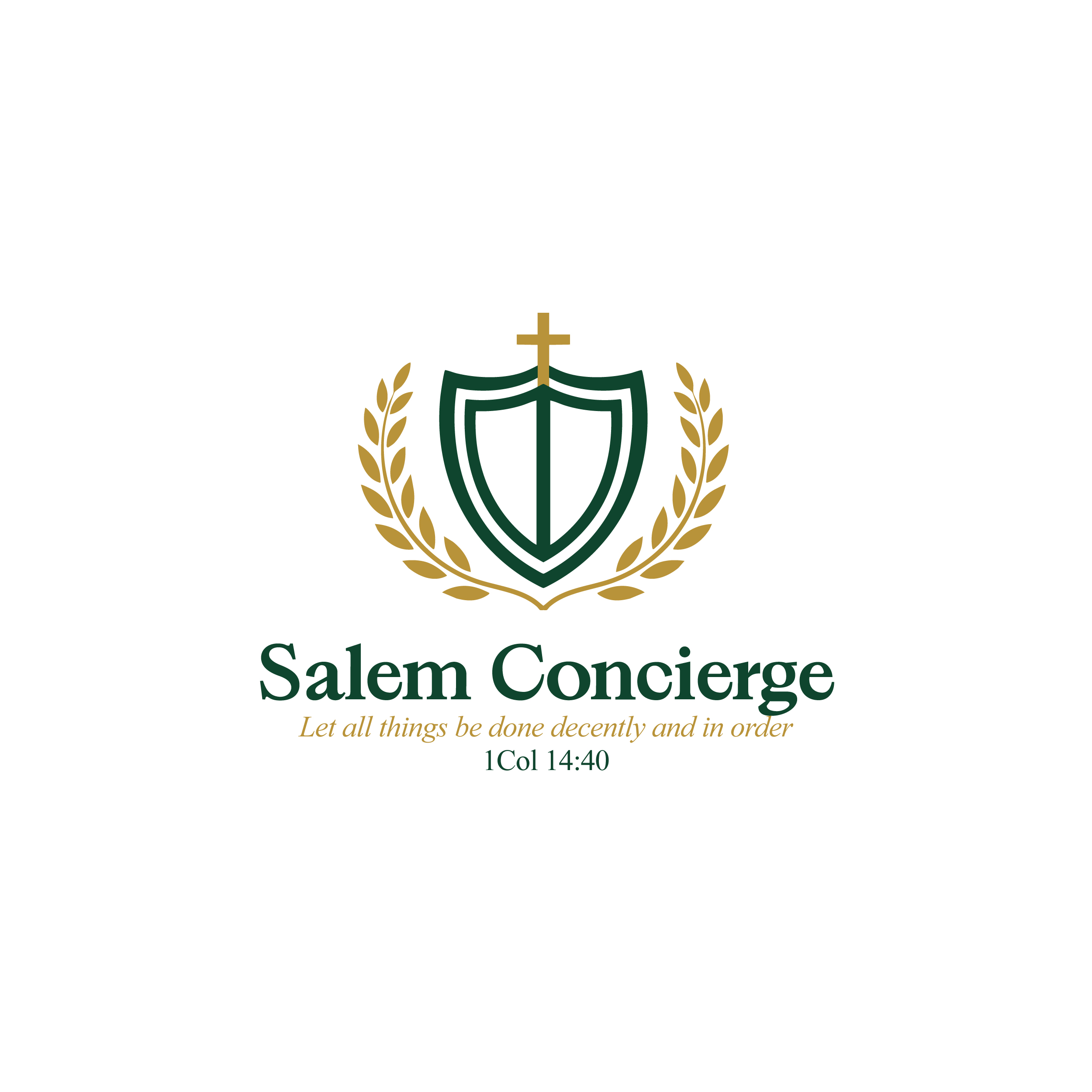 Logo Design by Afsana_Hoque for Clare Haule | Design #37122212