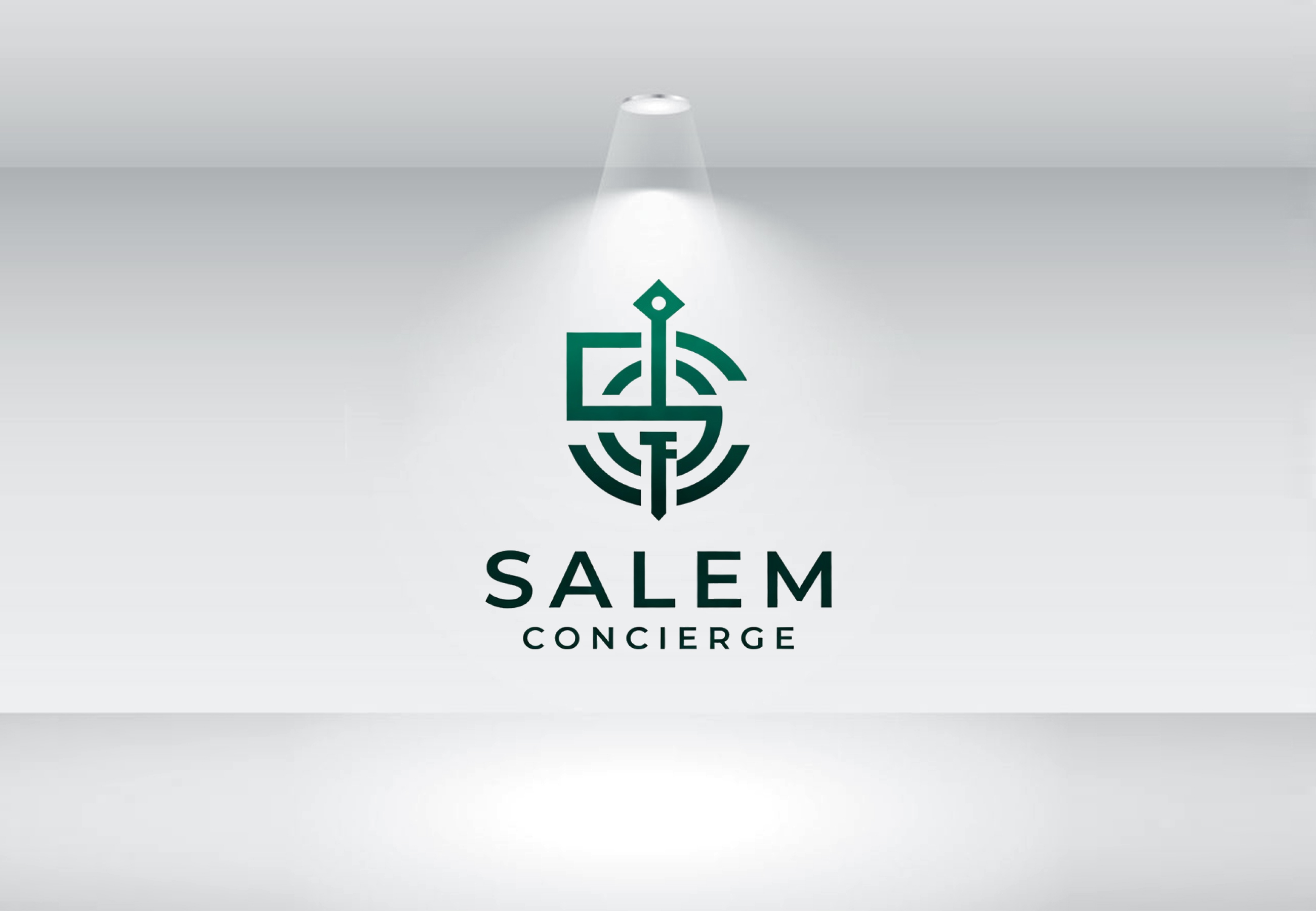 Logo Design by GraphiqueLab for Clare Haule | Design #37124008