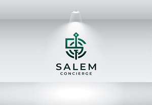 Logo Design by GraphiqueLab for Clare Haule | Design: #37124008