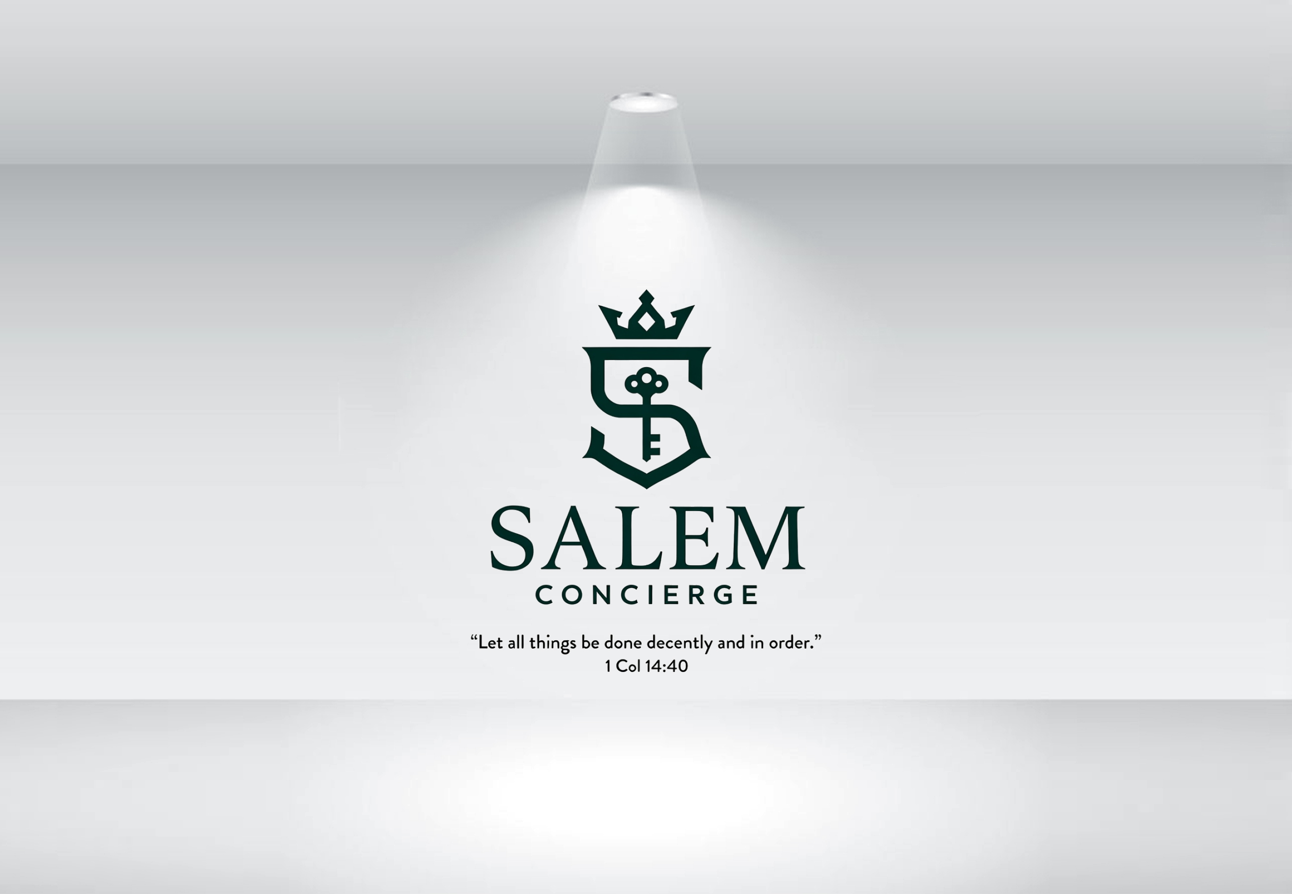 Logo Design by GraphiqueLab for Clare Haule | Design #37124011