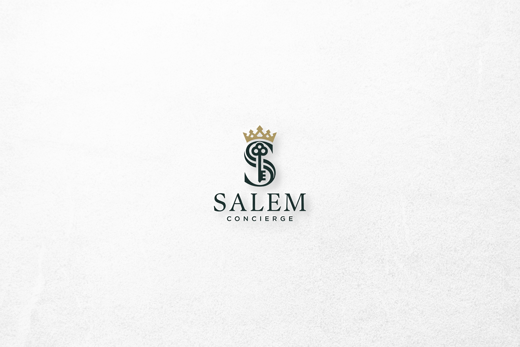 Logo Design by GraphiqueLab for Clare Haule | Design #37124044