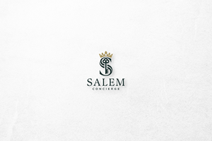 Logo Design by GraphiqueLab for Clare Haule | Design: #37124044