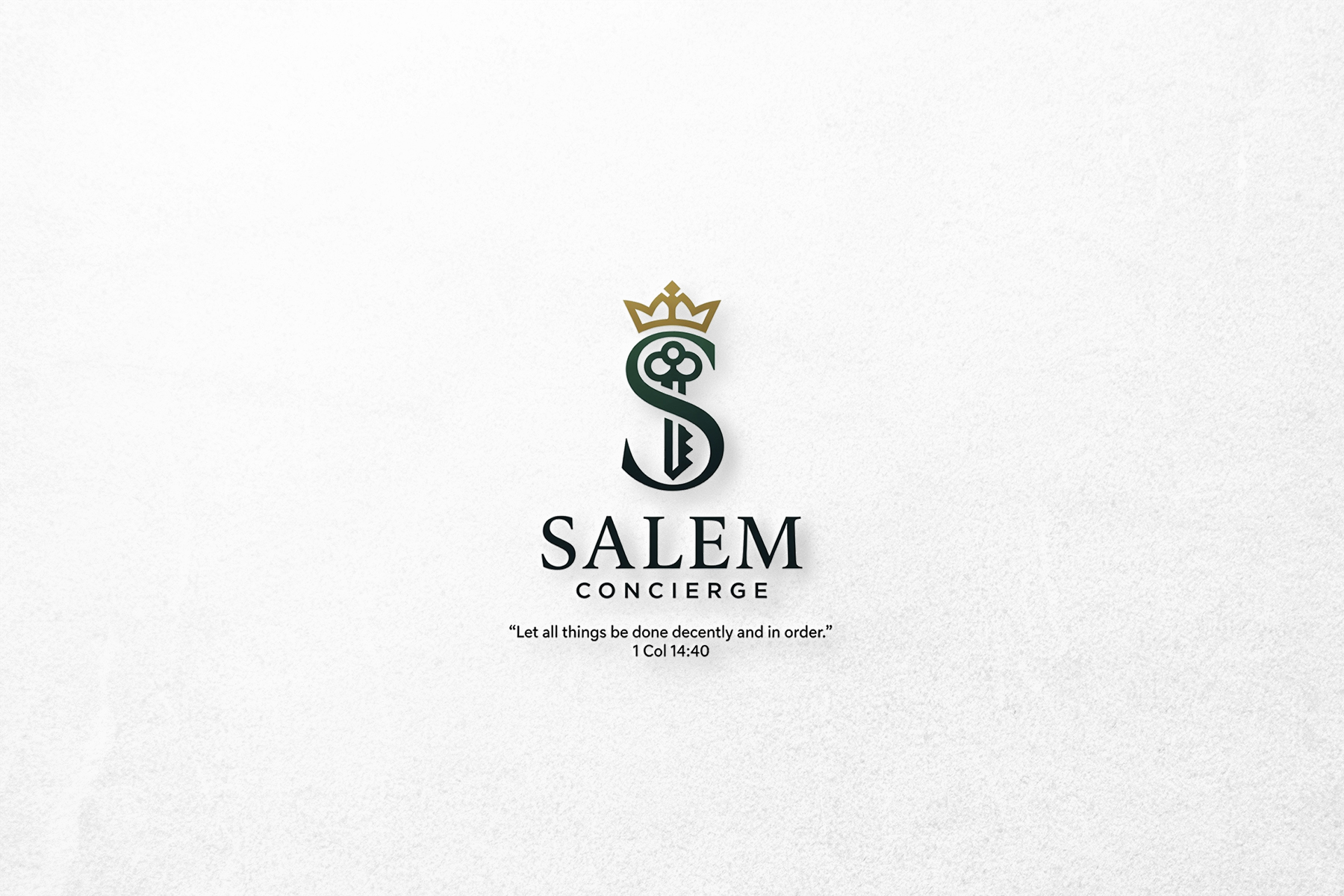 Logo Design by GraphiqueLab for Clare Haule | Design #37124045
