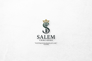 Logo Design by GraphiqueLab for Clare Haule | Design: #37124045