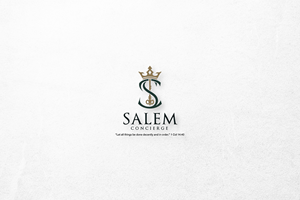 Logo Design by GraphiqueLab for Clare Haule | Design: #37124046