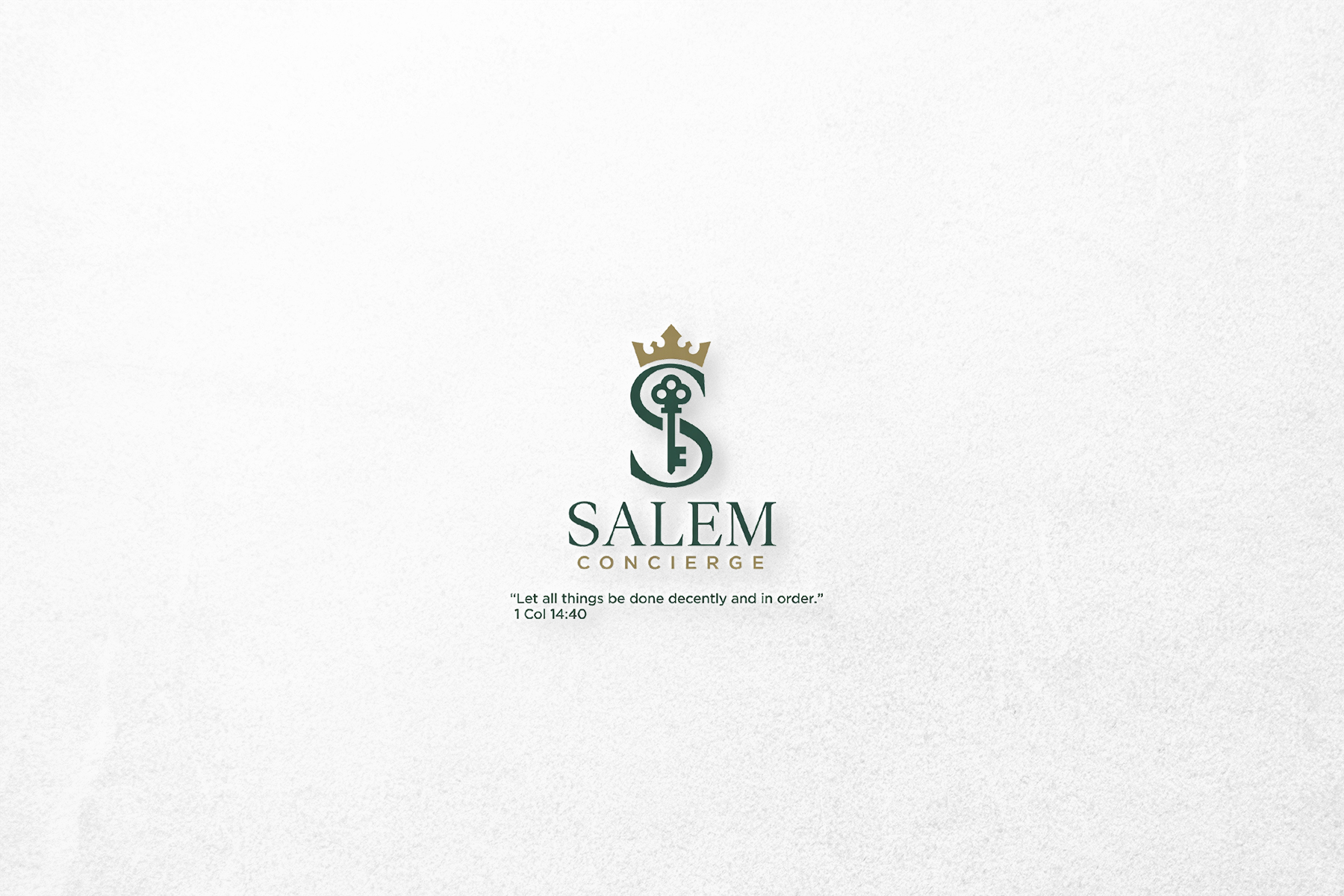 Logo Design by GraphiqueLab for Clare Haule | Design #37124047