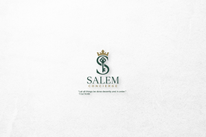 Logo Design by GraphiqueLab for Clare Haule | Design: #37124047