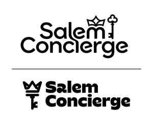 Logo Design by Fredericm for Clare Haule | Design: #37130074