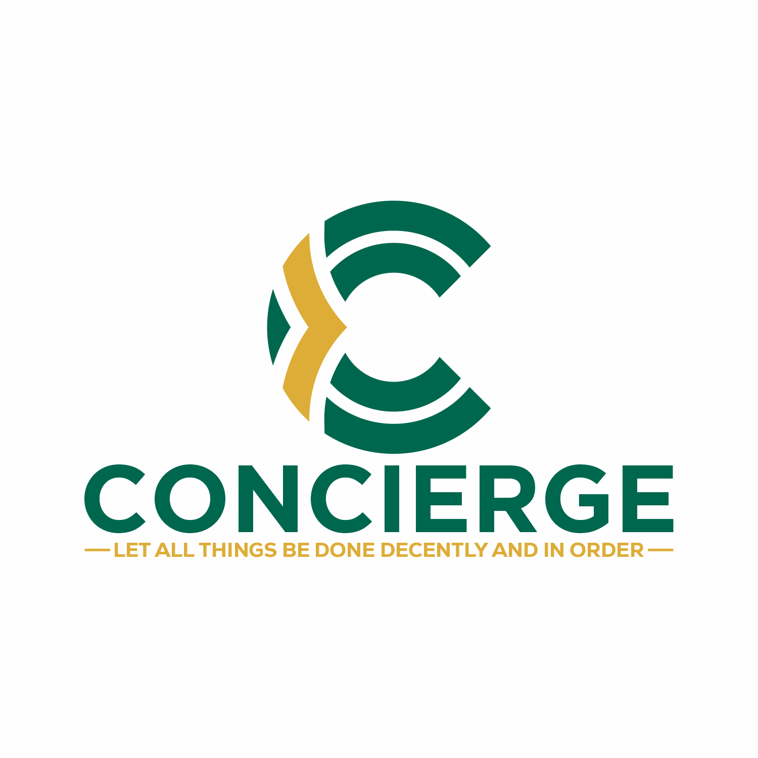 Logo Design by franky19c for Clare Haule | Design #37139150