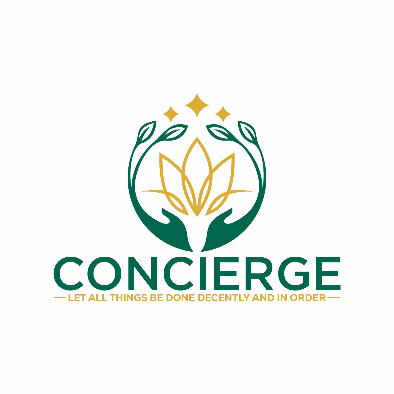 Logo Design by franky19c for Clare Haule | Design #37139154