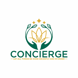 Logo Design by franky19c for Clare Haule | Design: #37139154