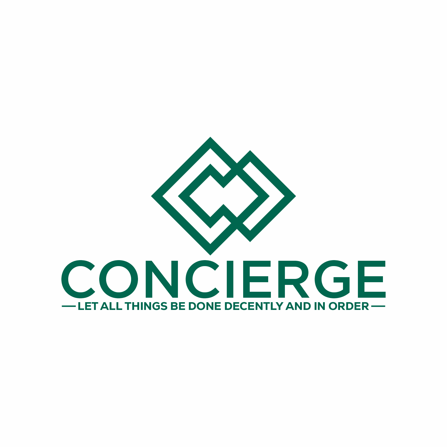 Logo Design by franky19c for Clare Haule | Design #37139168