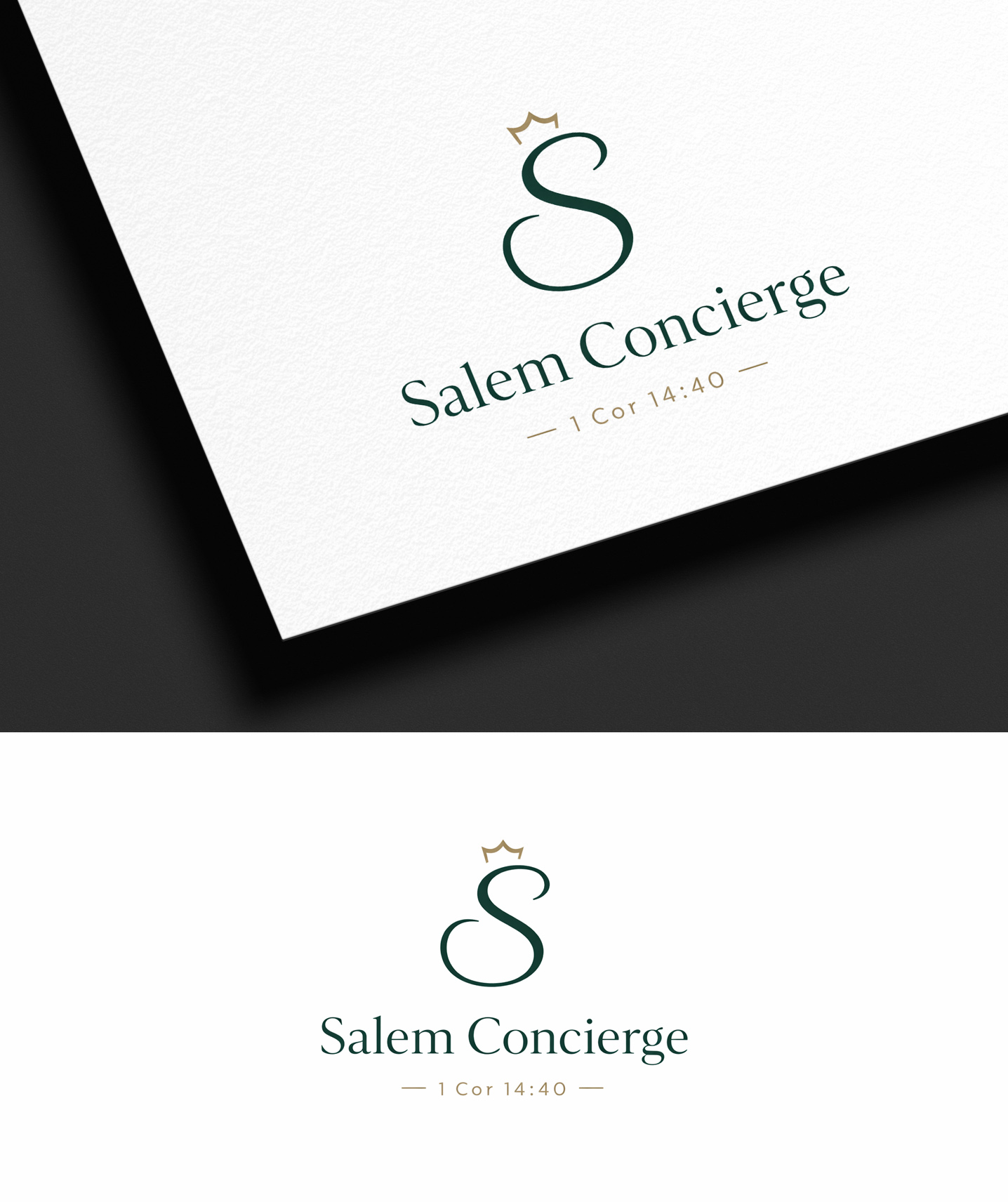 Logo Design by 99txt. Design for Clare Haule | Design #37126844