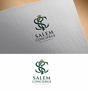 Logo Design by 99txt. Design for Clare Haule | Design: #37126845