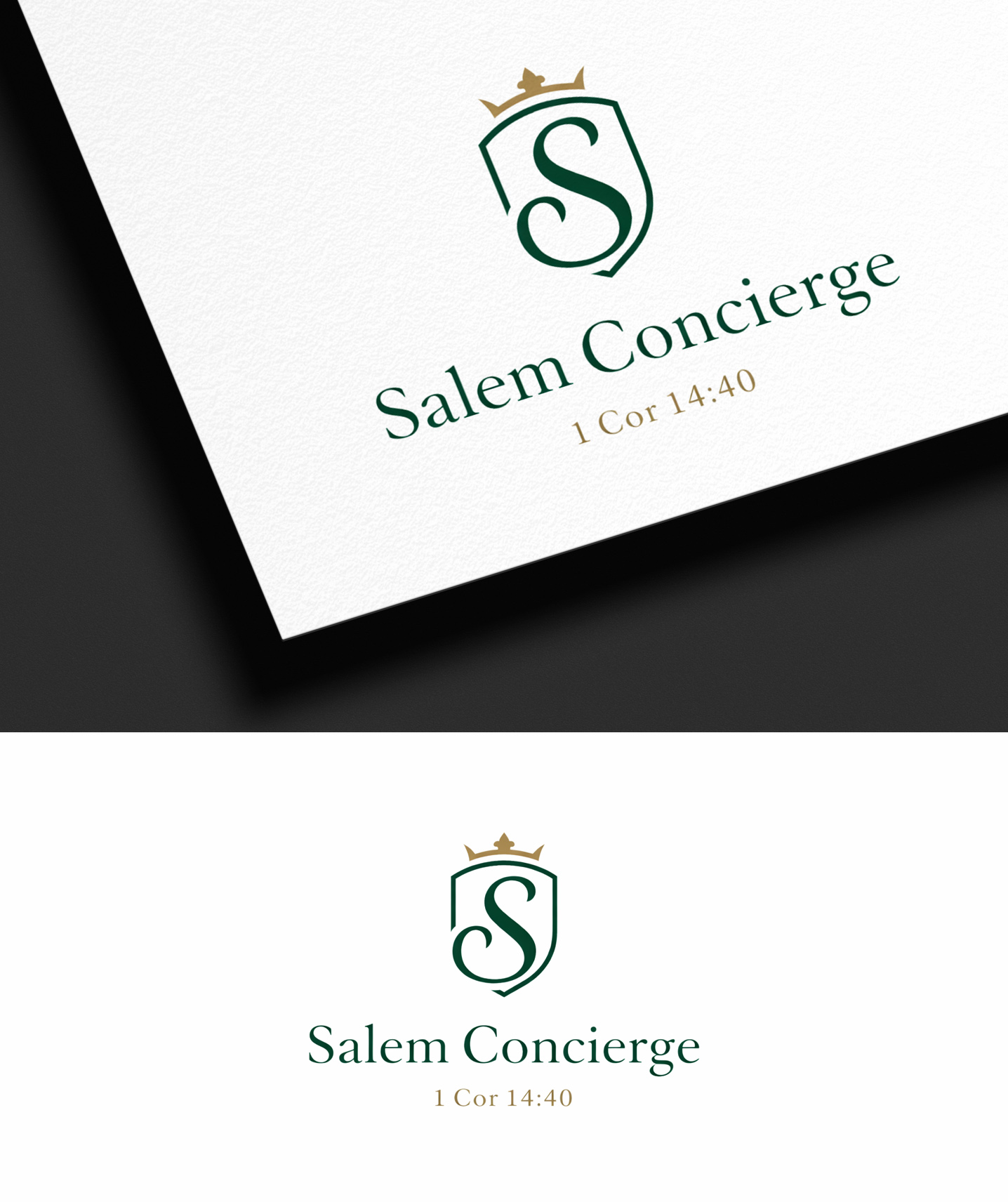 Logo Design by 99txt. Design for Clare Haule | Design #37126846