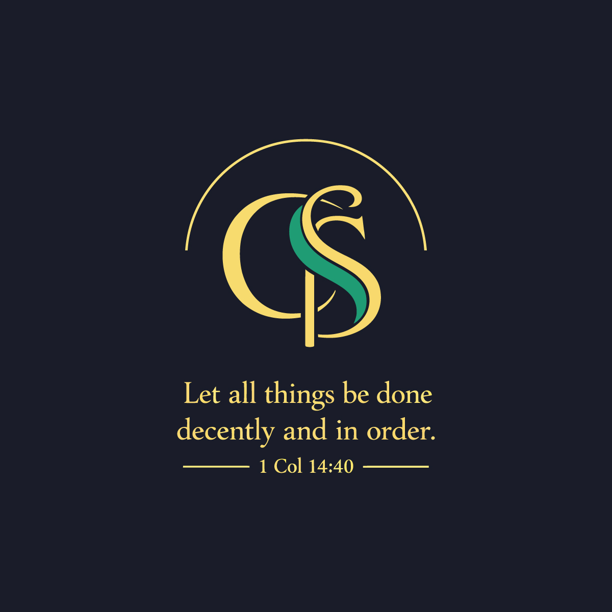 Logo Design by __Alom__ for Clare Haule | Design #37125828