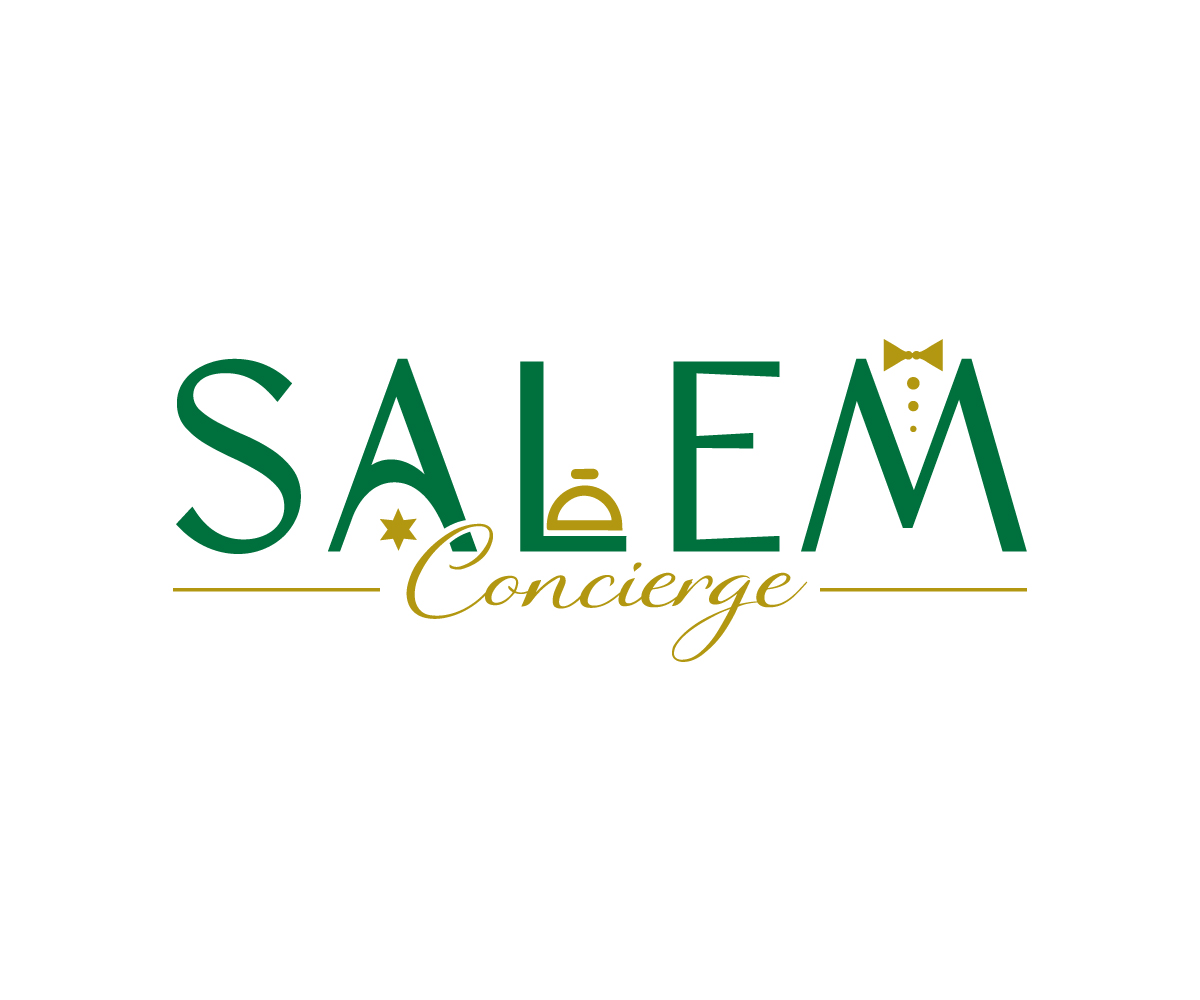 Logo Design by JMN Signatures for Clare Haule | Design #37126776