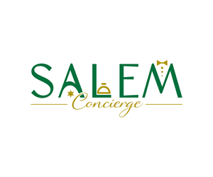 Logo Design by JMN Signatures