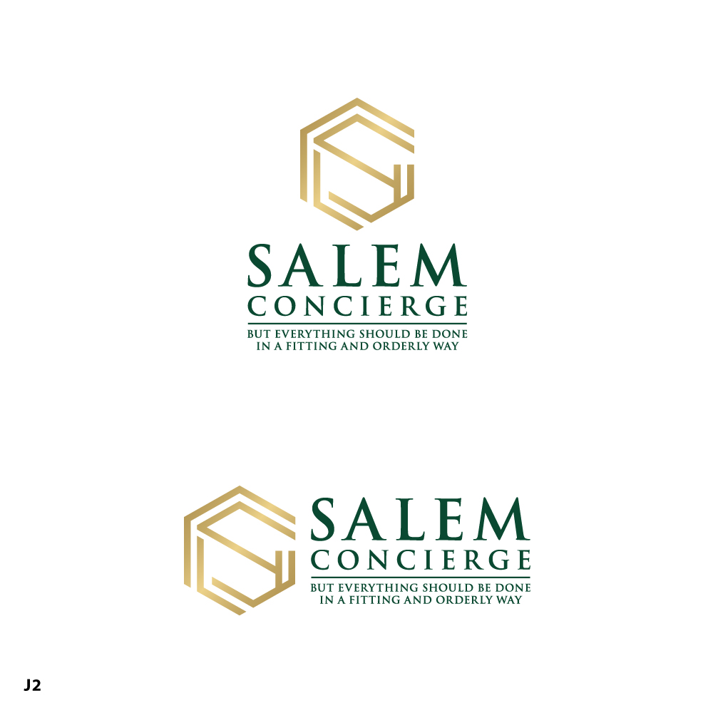 Logo Design by Sujit Banerjee for Clare Haule | Design #37128575