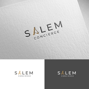 Logo Design by alzac for Clare Haule | Design: #37149102