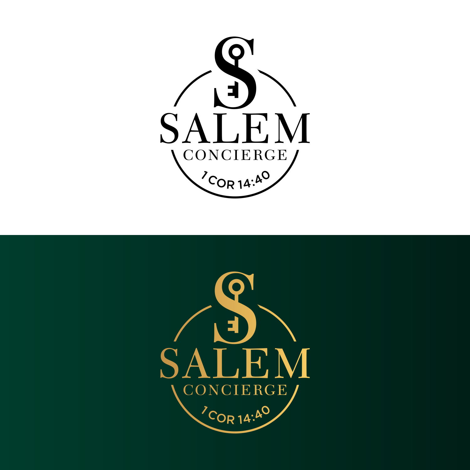 Logo Design by DigitalArt for Clare Haule | Design #37148796