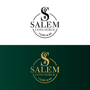 Logo Design by DigitalArt for Clare Haule | Design #37148796