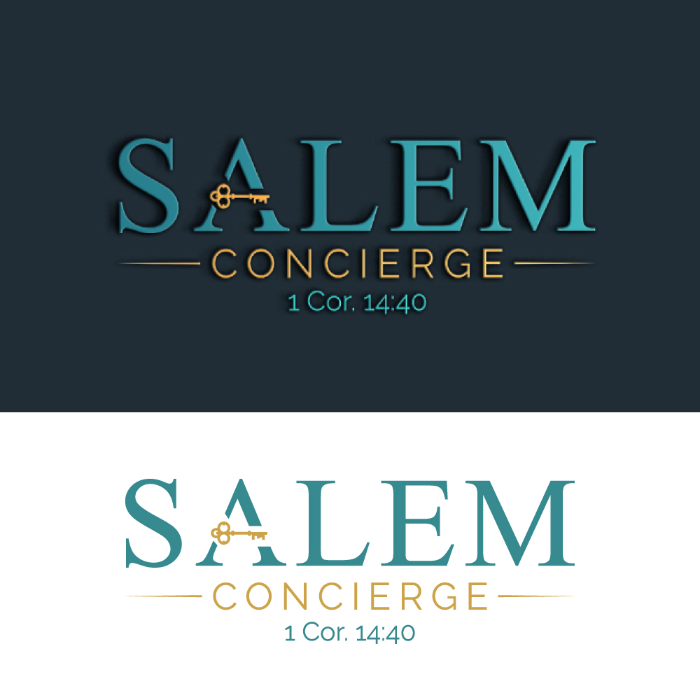 Logo Design by Dior design for Clare Haule | Design: #37144806