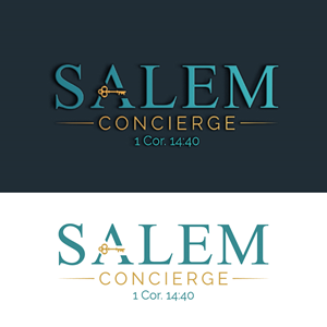 Salem Concierge