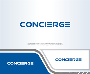 Logo Design by dobleh_creative for Clare Haule | Design: #37120087