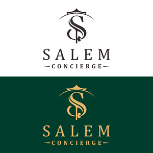 Logo Design by saher khan 2 for Clare Haule | Design: #37133736