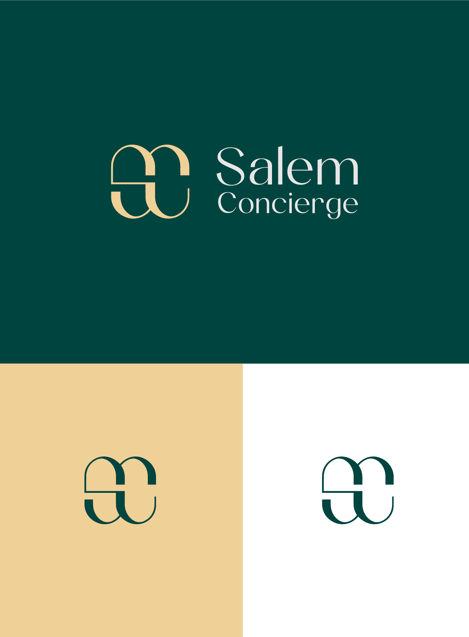 Logo Design by Abdul 20 for Clare Haule | Design #37120499