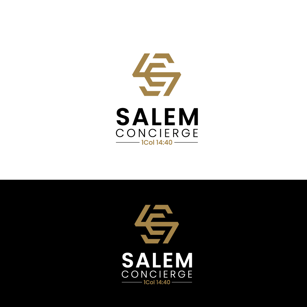 Logo Design by Maria's Creation for Clare Haule | Design #37124575